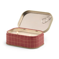 Bistro Tin | Heirloom Tomato
